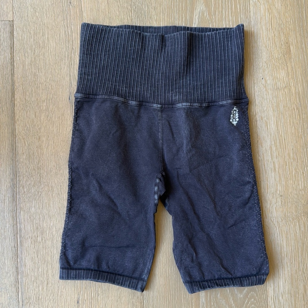 FP Movement Good Karma Shorts XS/S